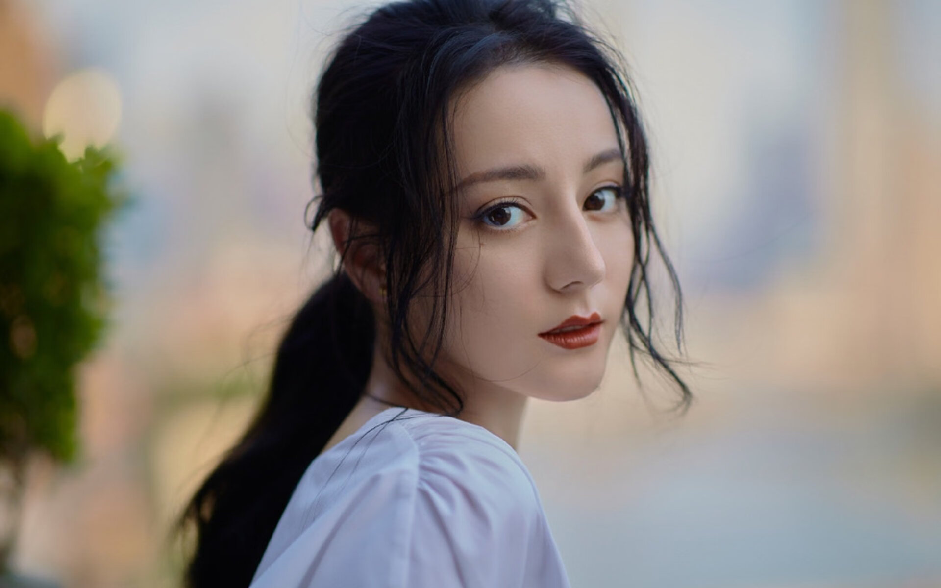 迪亚斯封神之夜！单场数据碾压全欧，他让马竞防线沦为背景板