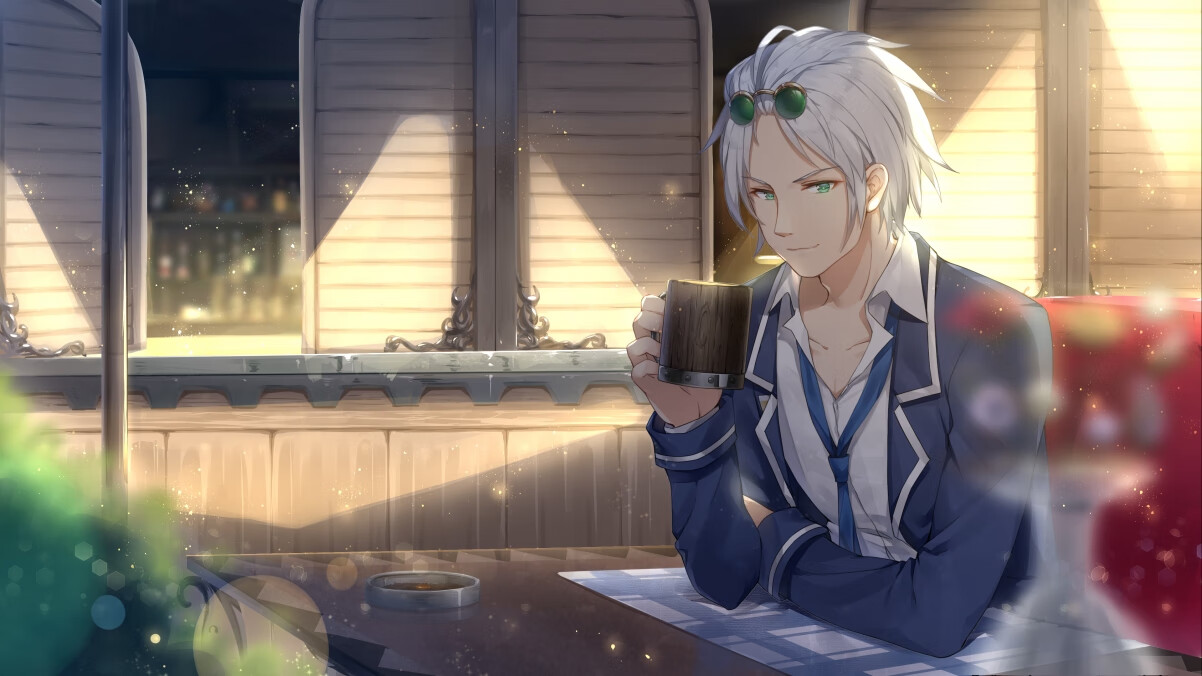 NBA季后赛之夜，贝林厄姆打出生涯之夜，洛杉矶与马德里的双城记