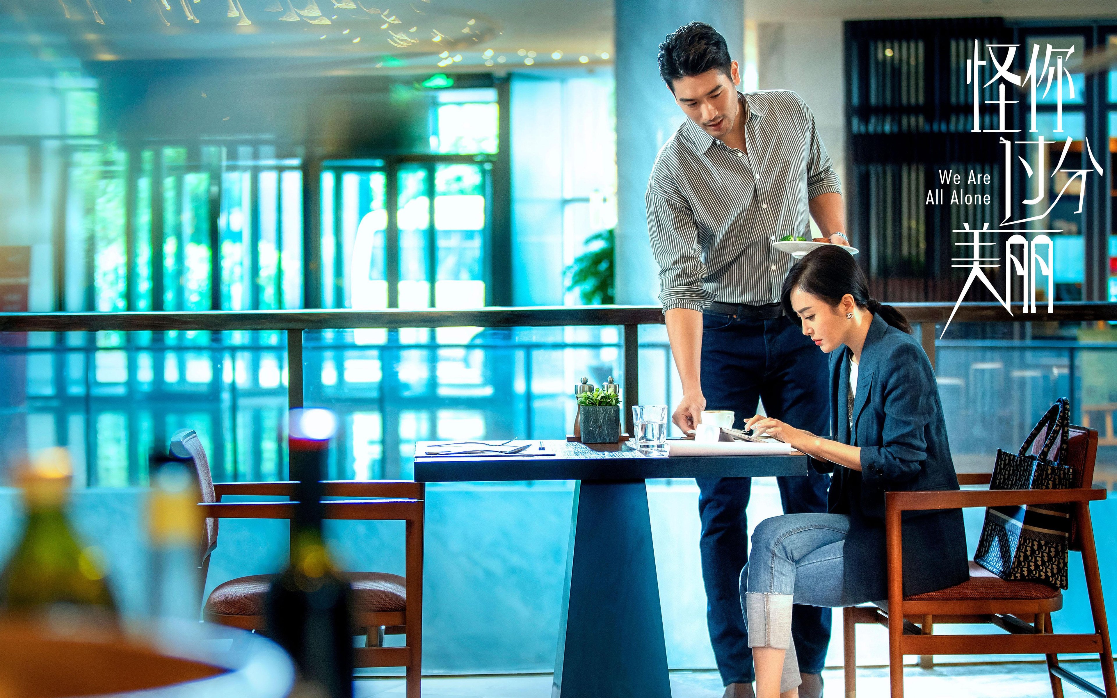 黄喜灿加时赛扛鼎,罗马艰难取胜威尔士球队