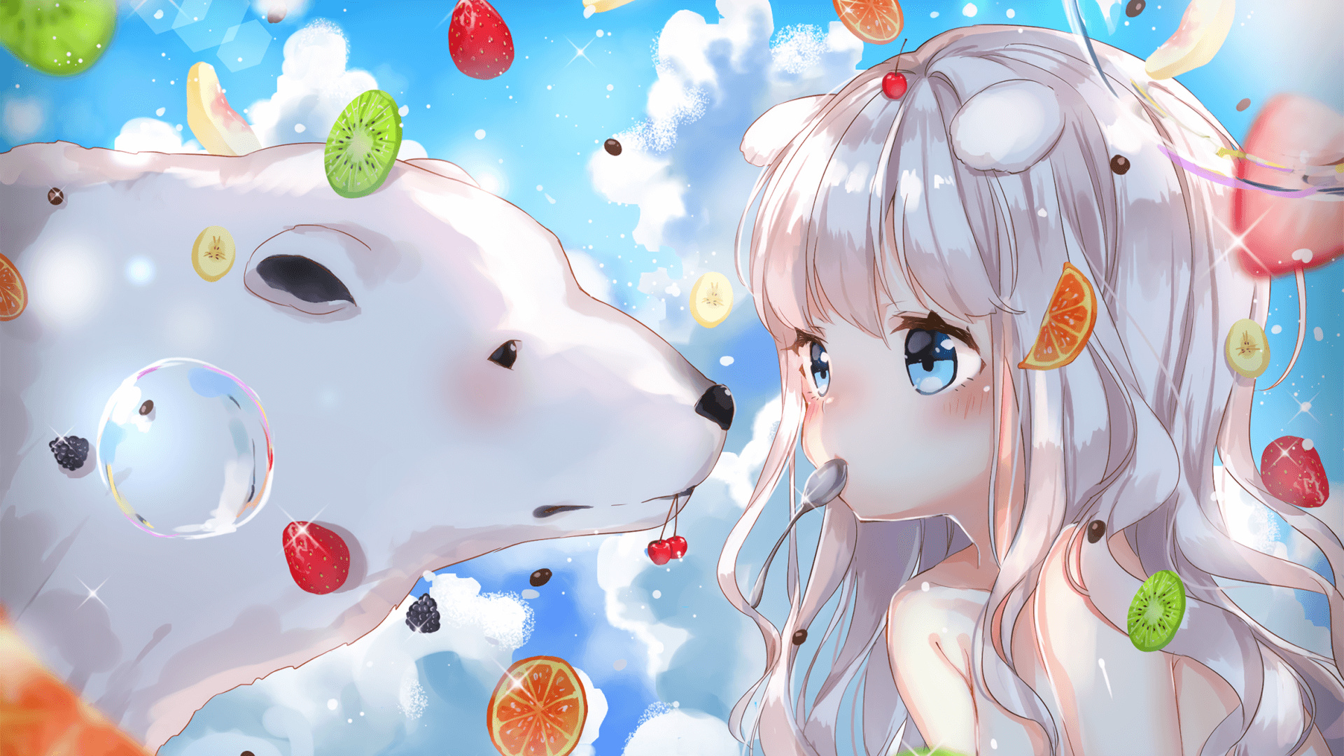 平行宇宙的篮球回响，吉林队铁血碾落太阳，恩比德于国家德比君临天下