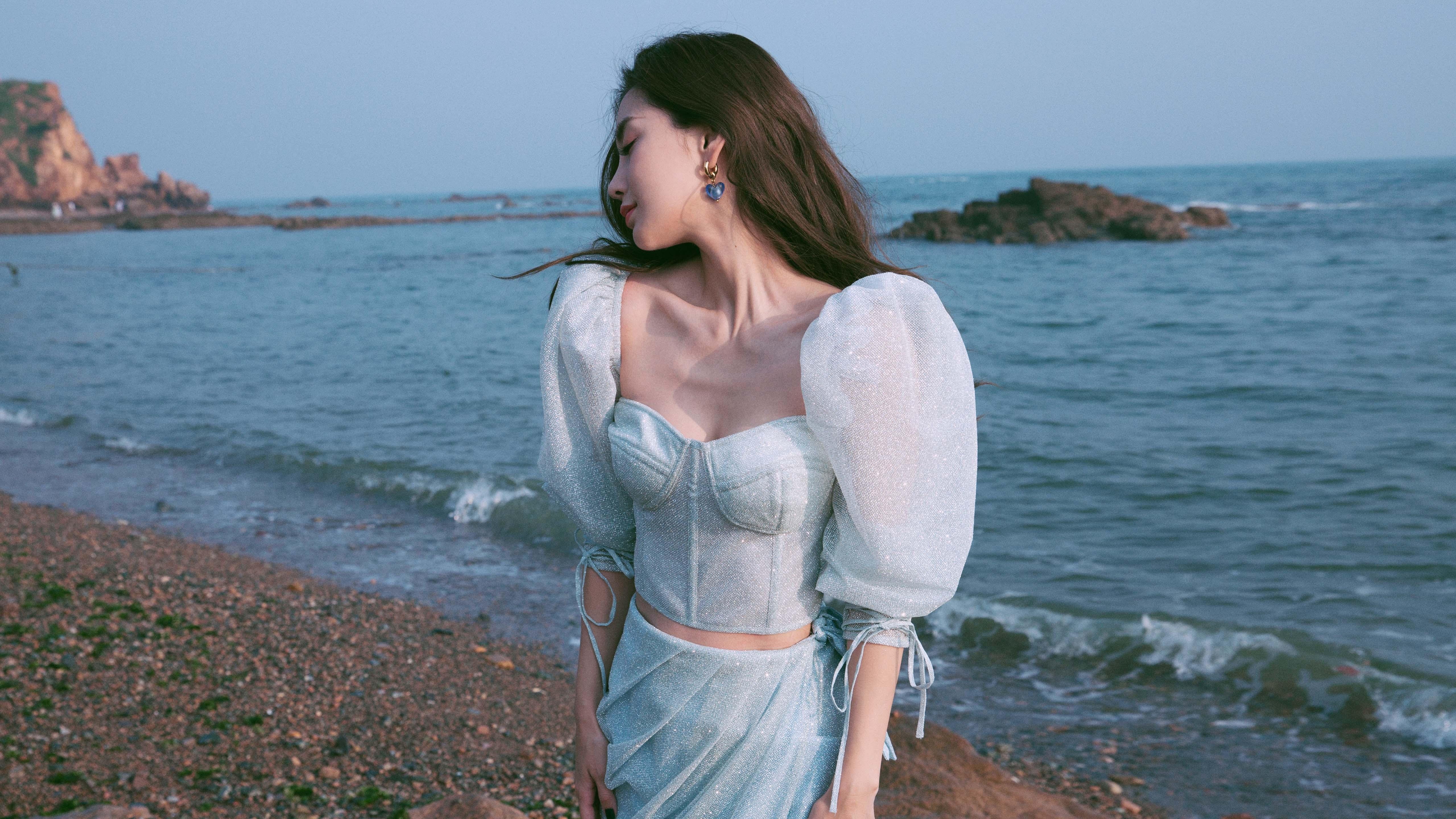 星与血的碰撞，卡马文加一剑封喉的意甲之夜