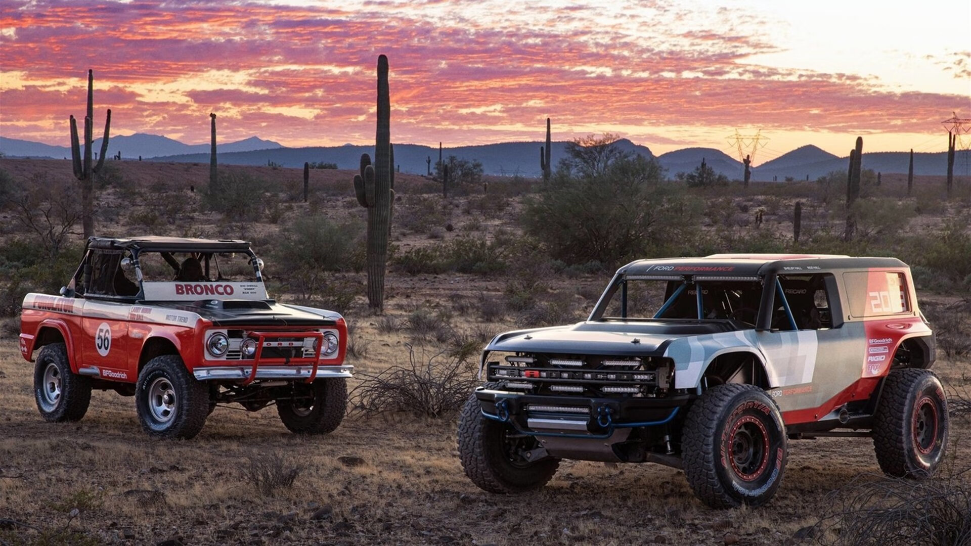 孤胆枪手与冷血工匠，从东契奇到霍勒迪的控卫血脉传承