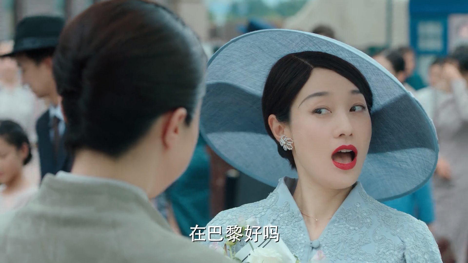 压哨绝杀与王者证明，恩比德在焦点之战中完成终极蜕变