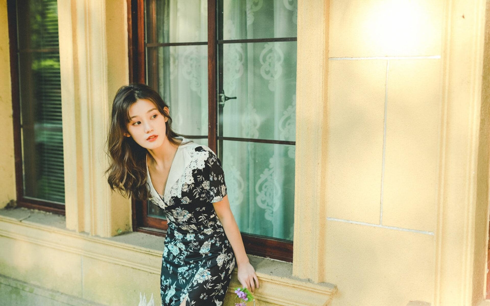 2025，历史反向的抢七