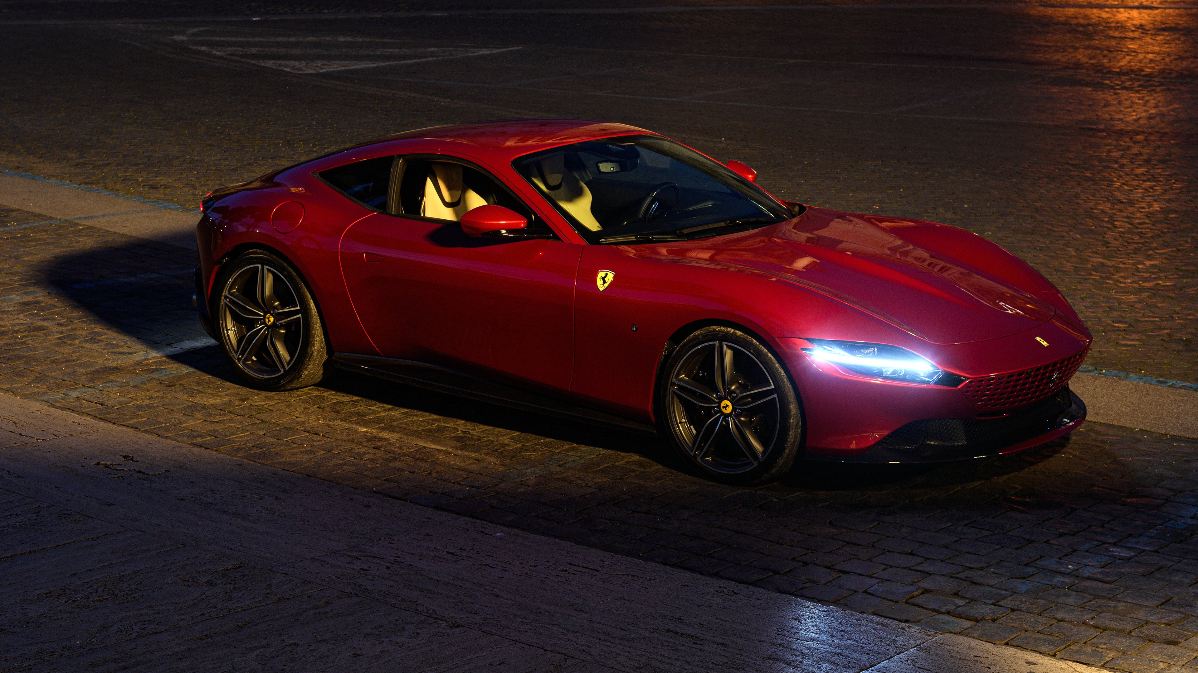 两场证明之战,王座之上与暗涌之中