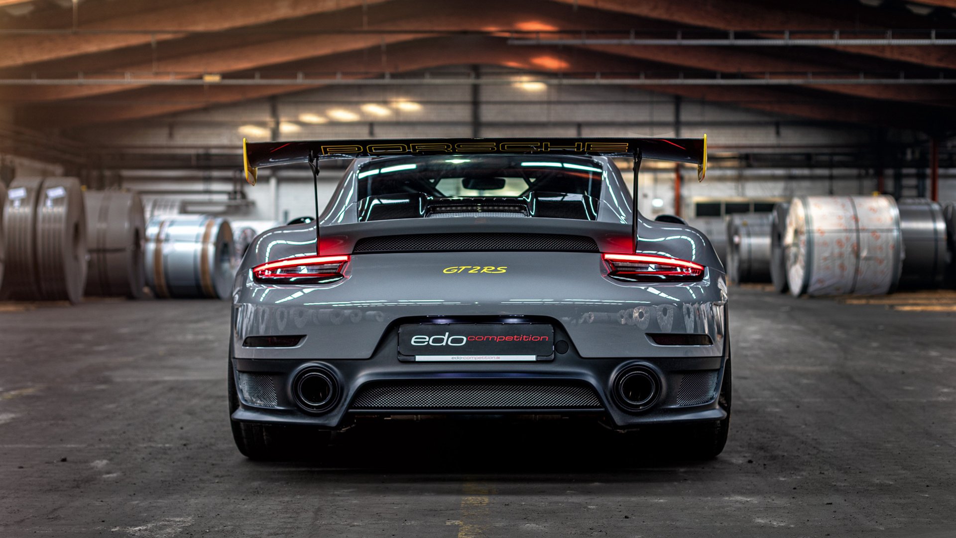 足球场与投票箱的双重革命，当维尼修斯完成灵魂蜕变，苏格兰以公投撕裂智利旧梦