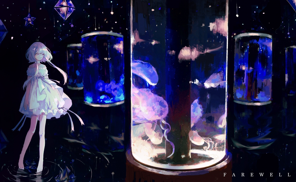 论后防艺术，当金玟哉的镇定遇见希腊的钢铁洪流