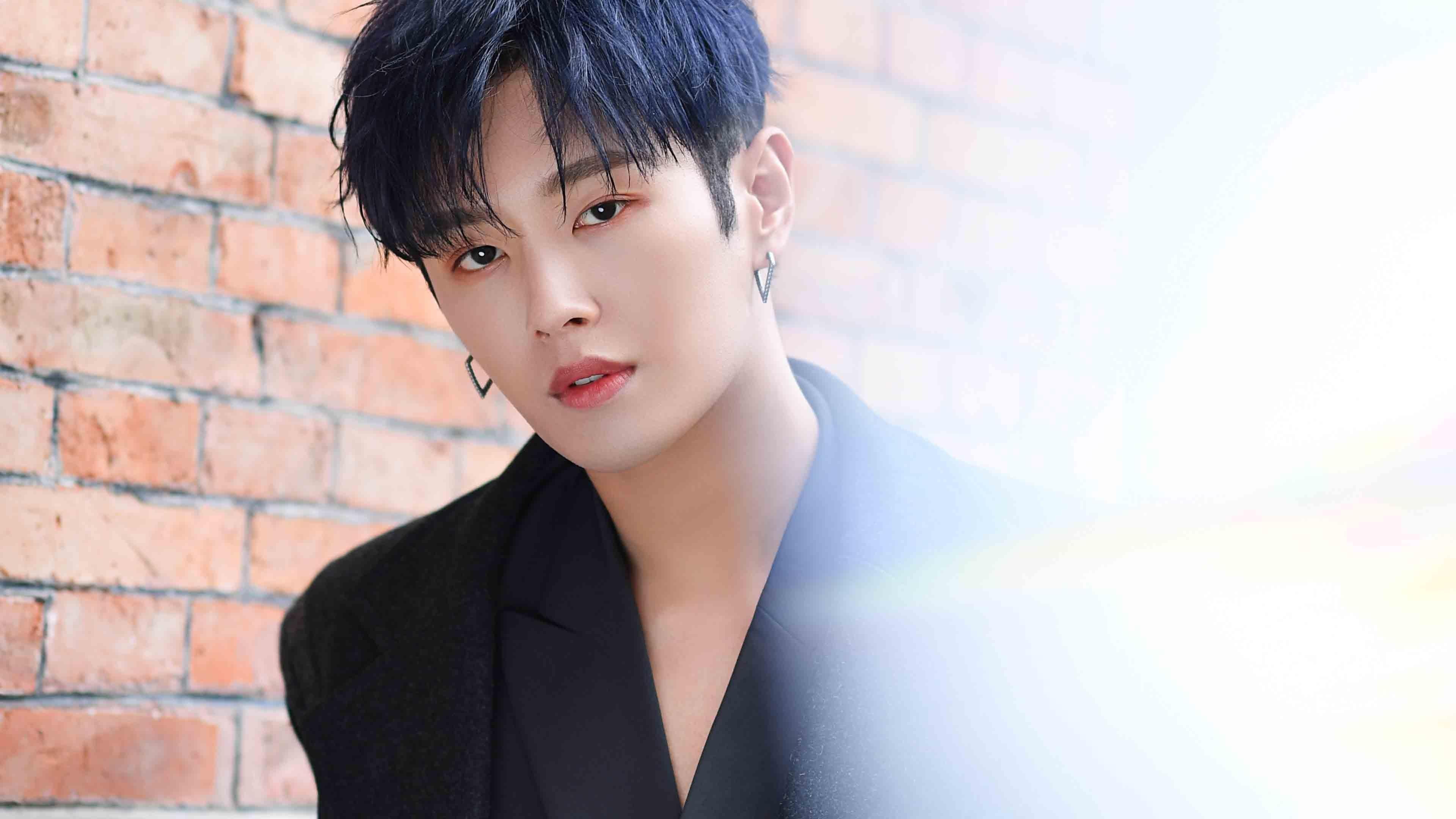 钢铁防线前的致命一击，哈兰德与利物浦的欧冠之夜