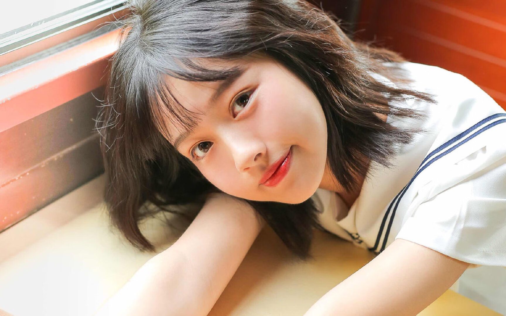 马克西50分华丽席卷,蒙克0.8秒三分绝杀鹈鹕