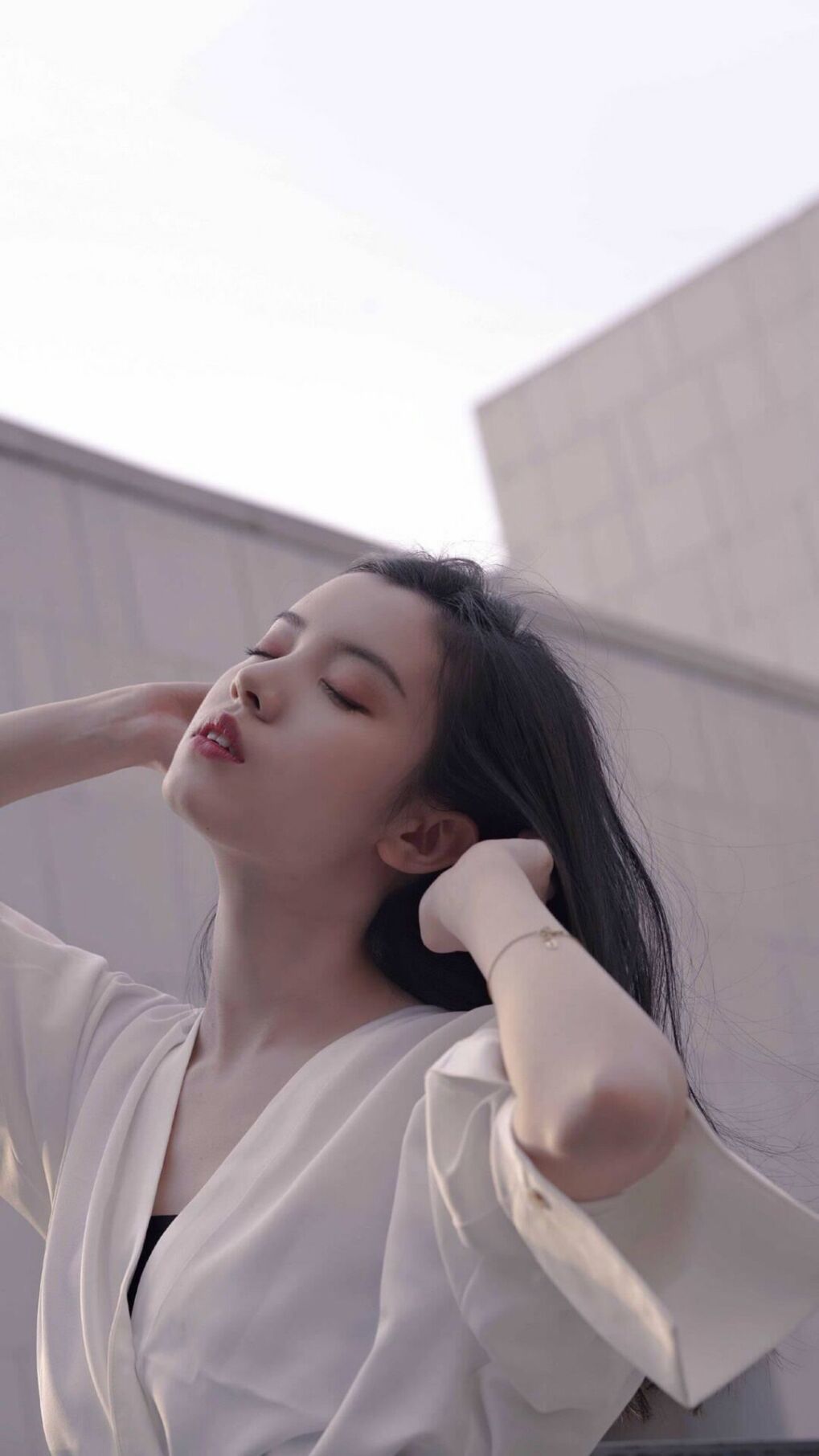 绝境与碾压,一场5-1背后的足球宿命回响