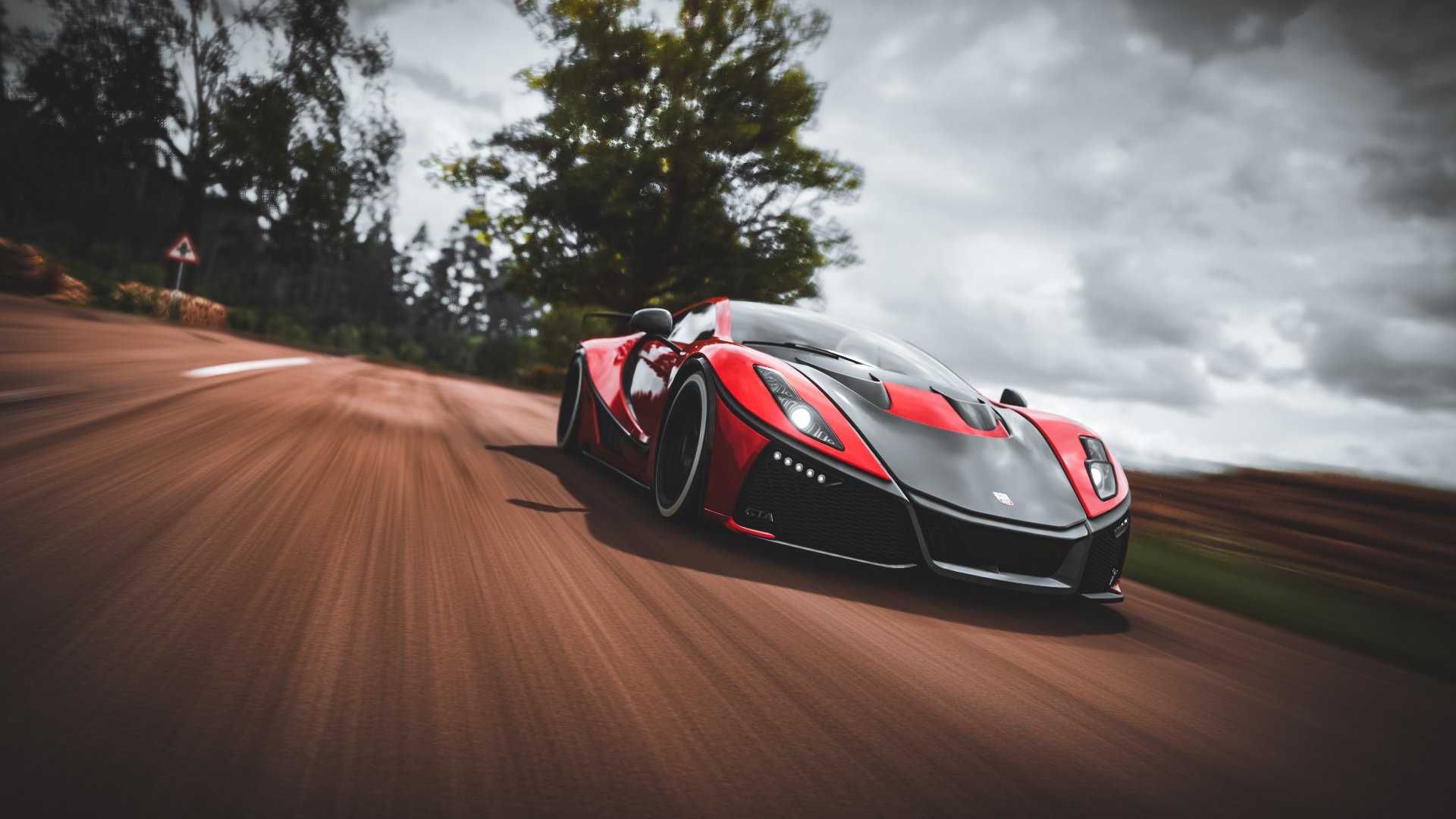 亚洲风暴席卷北美，美加墨世界杯焦点战，韩国决胜局险胜拉齐奥之星