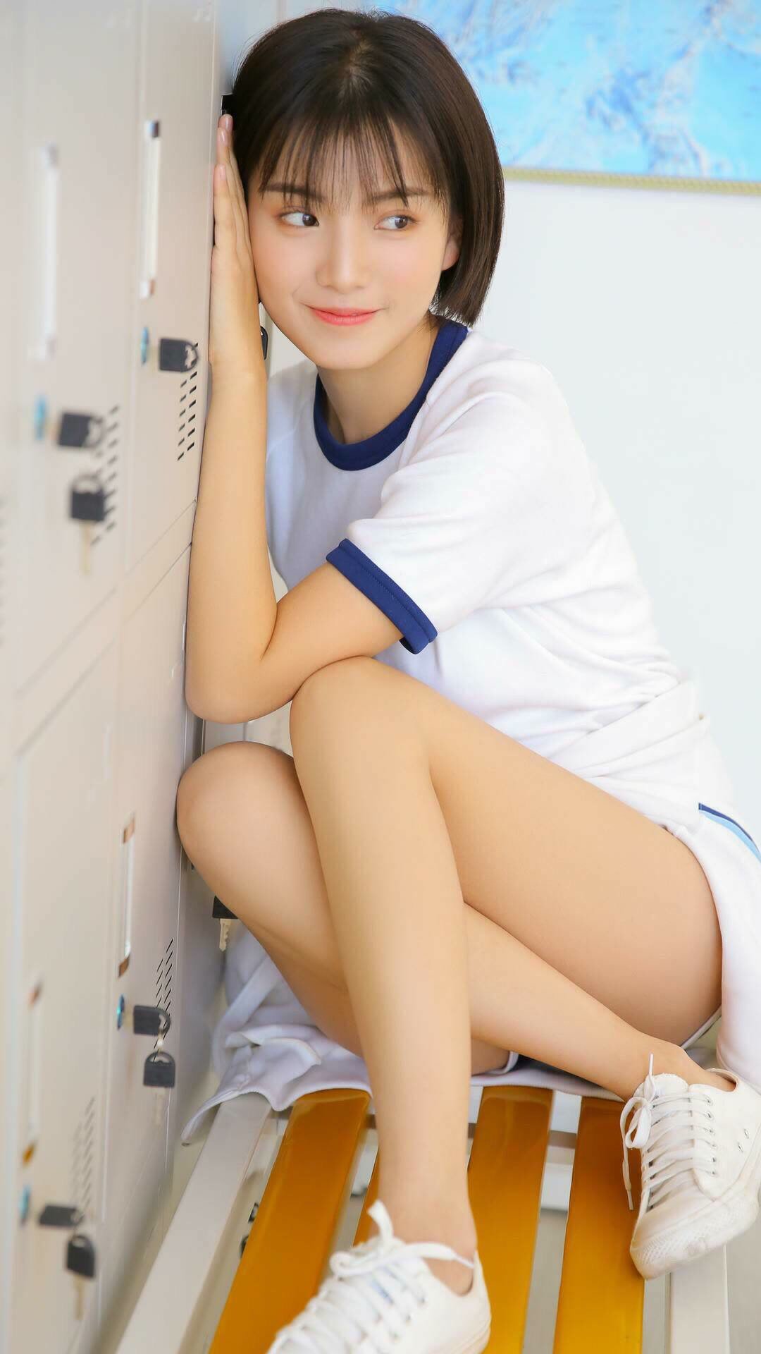 巨人之握,当戈贝尔在奇才队身上刻下唯一胜负手