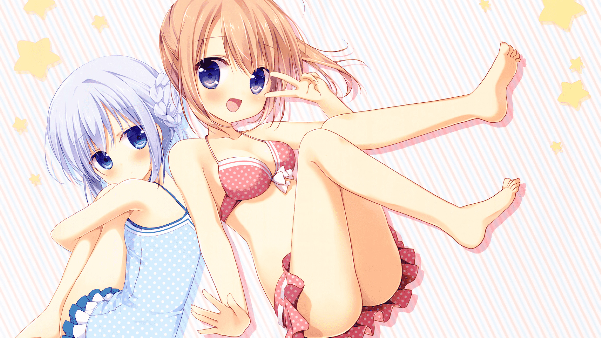 火力全开!国王碾压森林狼,德罗赞关键先生闪耀赛场