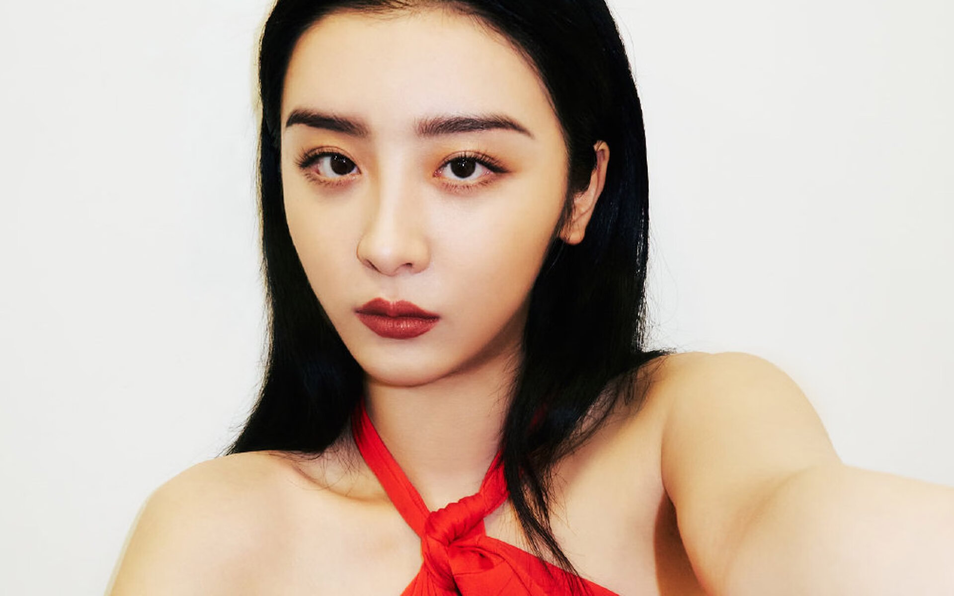 维尼修斯天神下凡！埃及用最法老的方式，将精密机械奥地利碾碎成沙