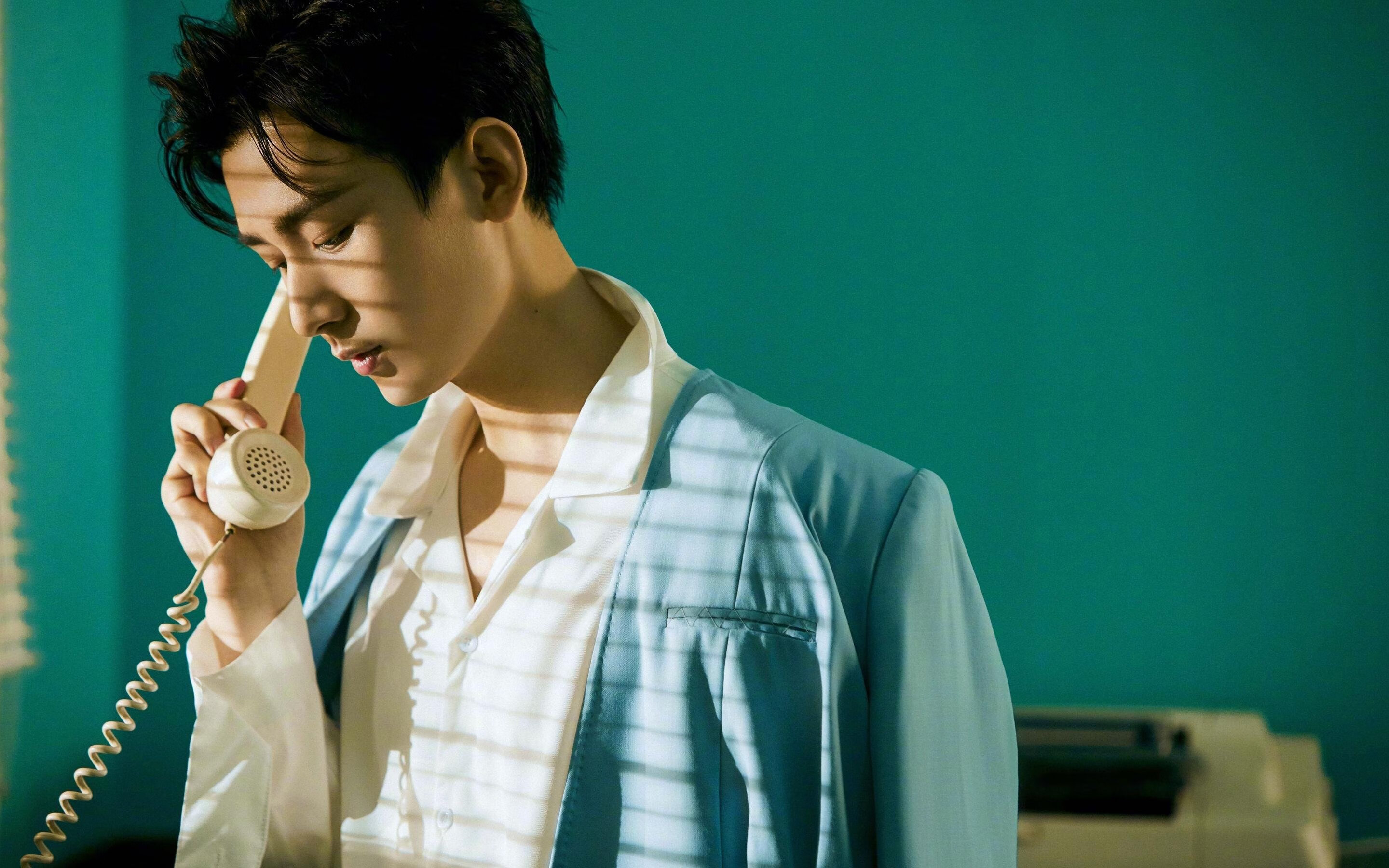 两种空间霸权,楚阿梅尼的纵向统治与塞维利亚的横向封锁