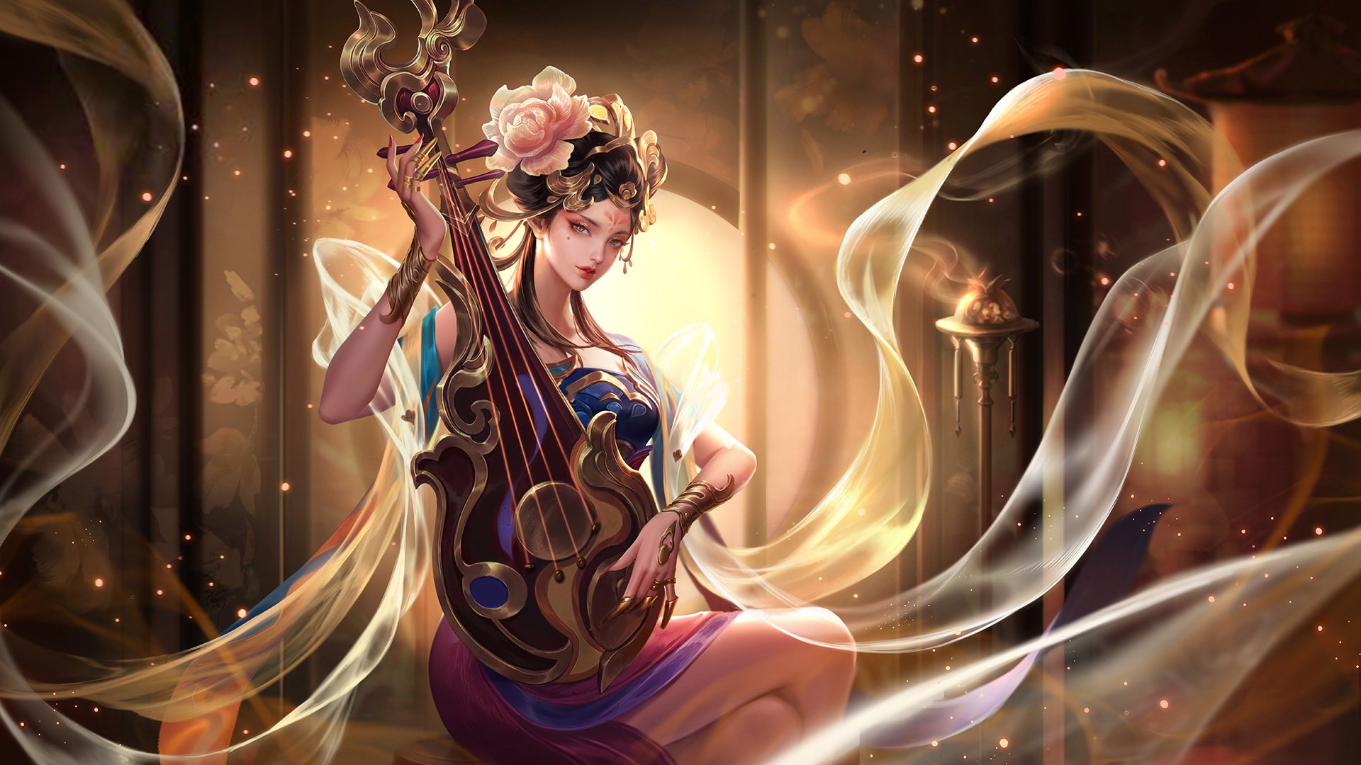 两种空间霸权,楚阿梅尼的纵向统治与塞维利亚的横向封锁