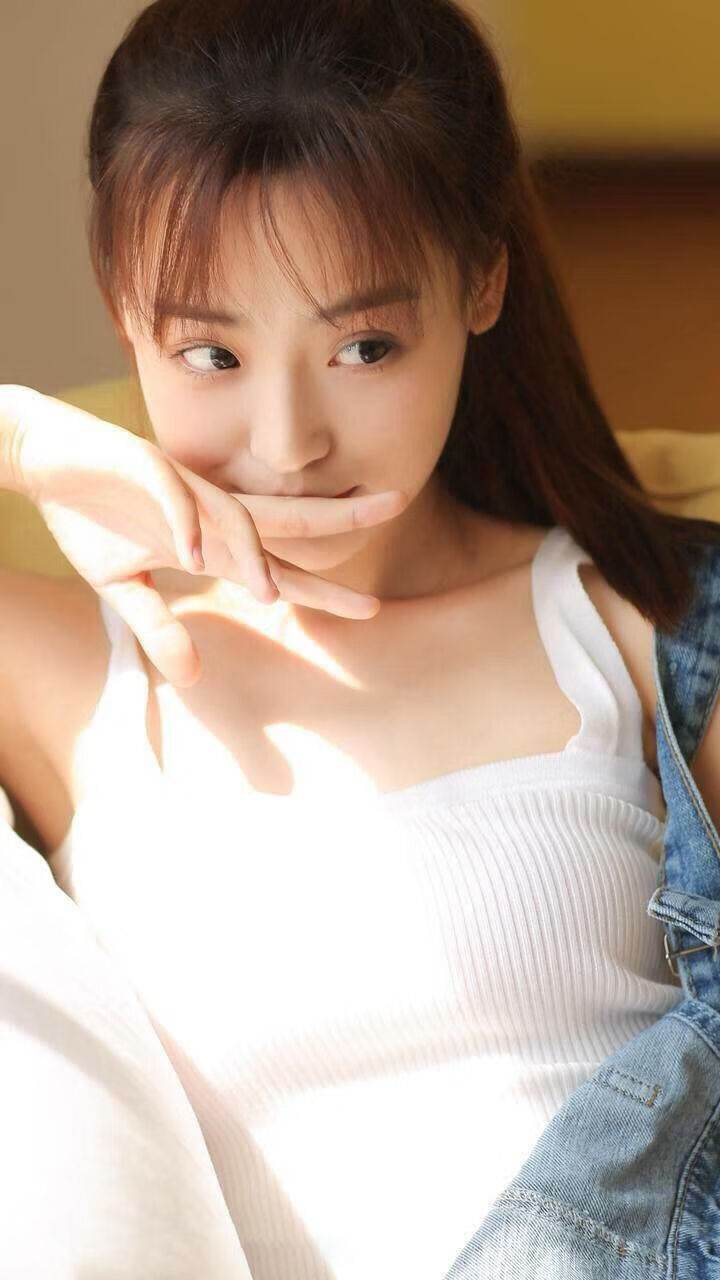 绿茵场上的北欧烈焰,帕尔默如何以一己之力点燃芬兰,瓦解爱尔兰的铜墙铁壁