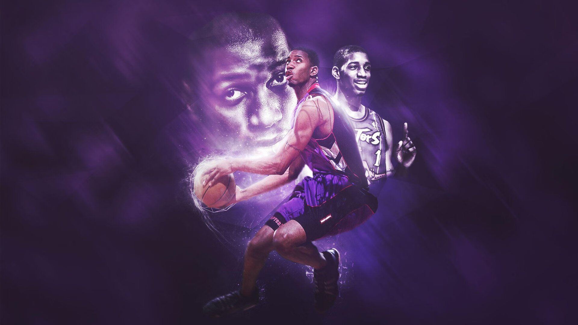 布伦森狂轰47分率队逆袭，新疆末节窒息防守锁死森林狼