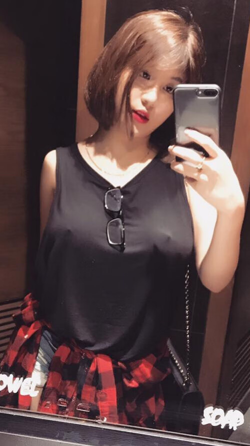 野兽出笼!锡安38+12暴力美学撕碎吉林防线,爵士主场屠龙记