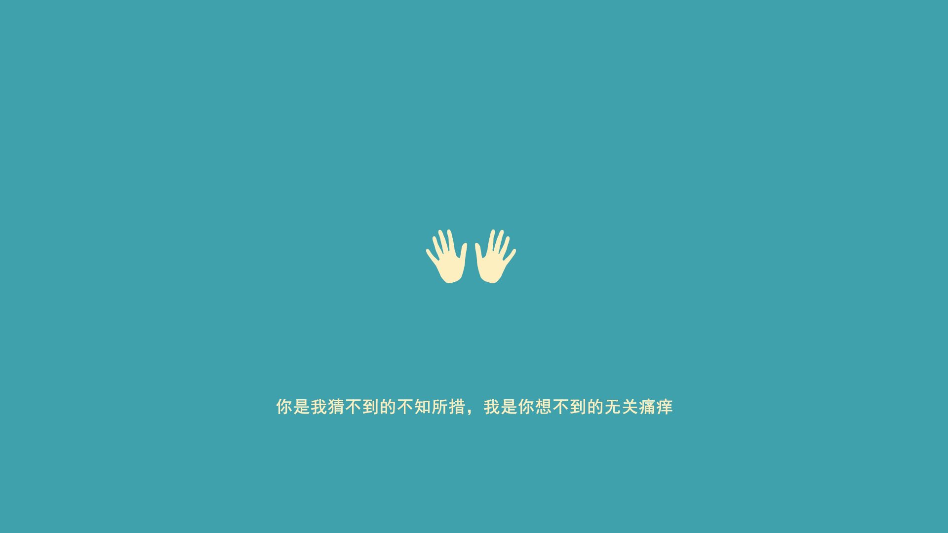悬念重生，从福克斯终结比赛到广厦惊天逆转