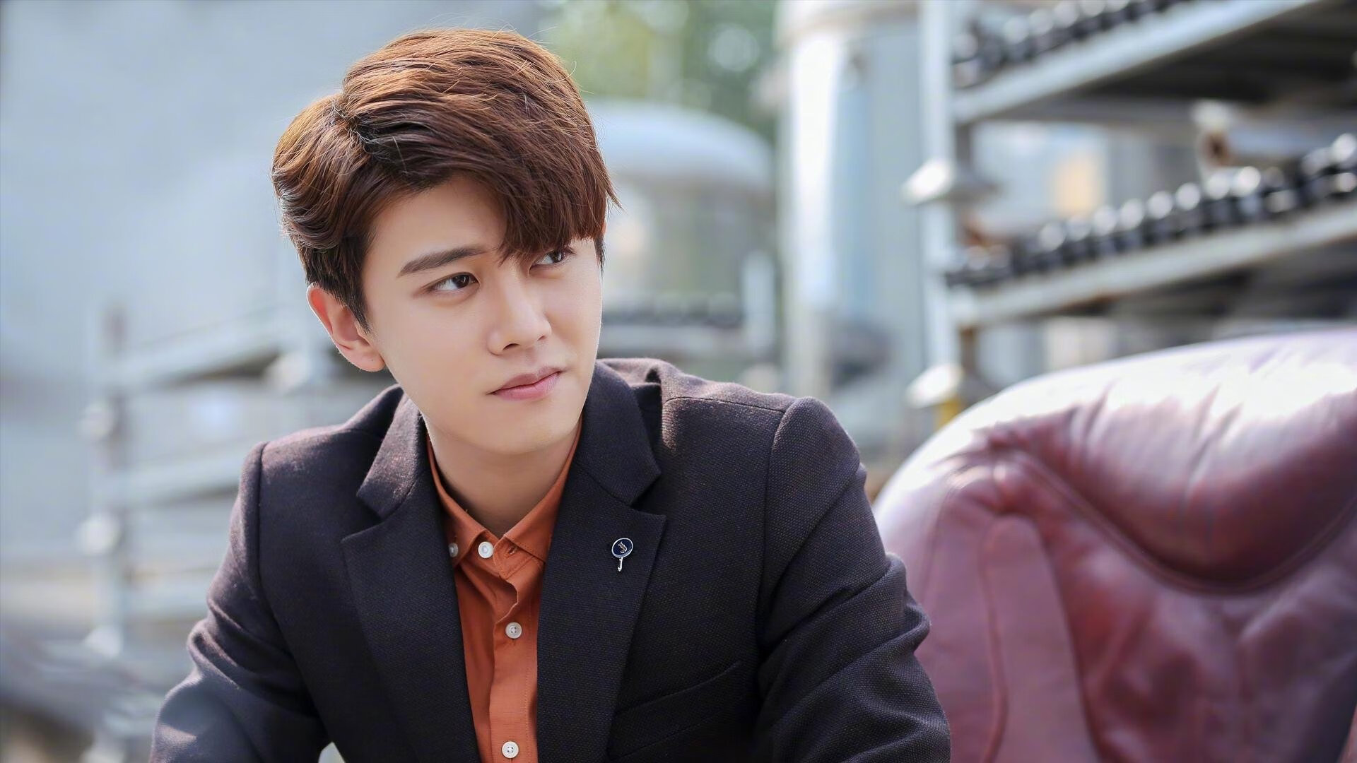 篡改剧本,当魔术擒下国王,哈登在西决定义何为接管