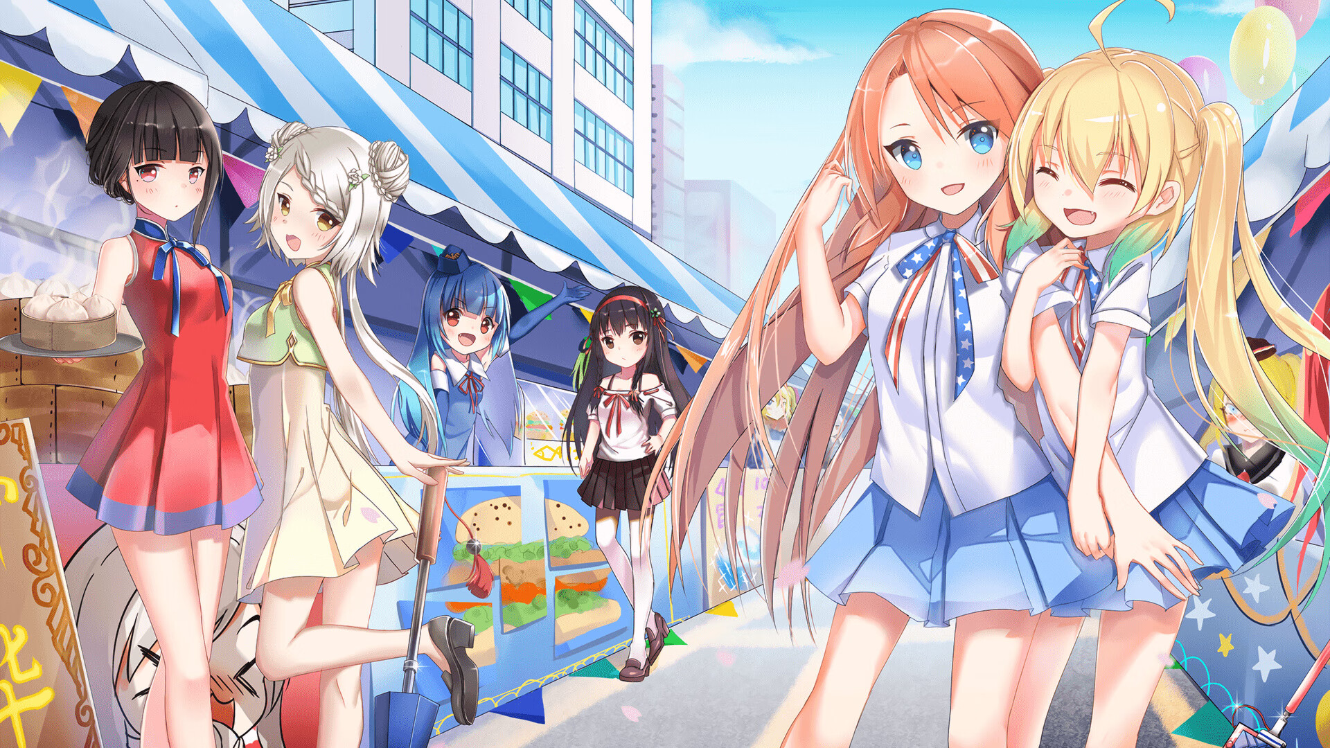 唯一星系,文班亚马改写天赋定义,猛龙压哨绝杀照亮进化之路