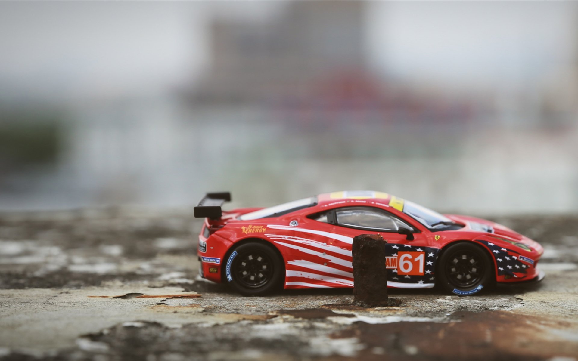 意大利之矛刺穿故土,巴斯托尼叛国式爆发导演西班牙逆转摩纳哥