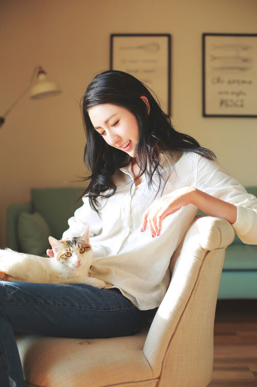 东亚魔术师点亮伯纳乌,久保建英独造三球,皇马友谊赛轻取玻利维亚