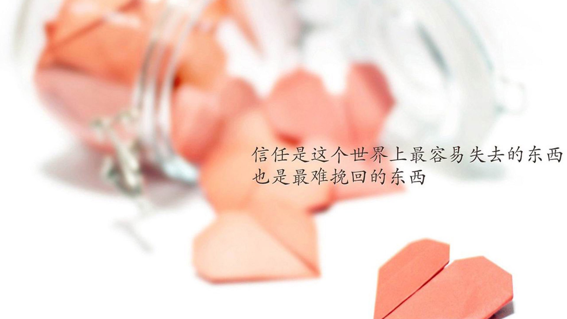 当德意志铁骑碾过伊比利亚棋局，拉什福德是那颗坠入棋盘的王后