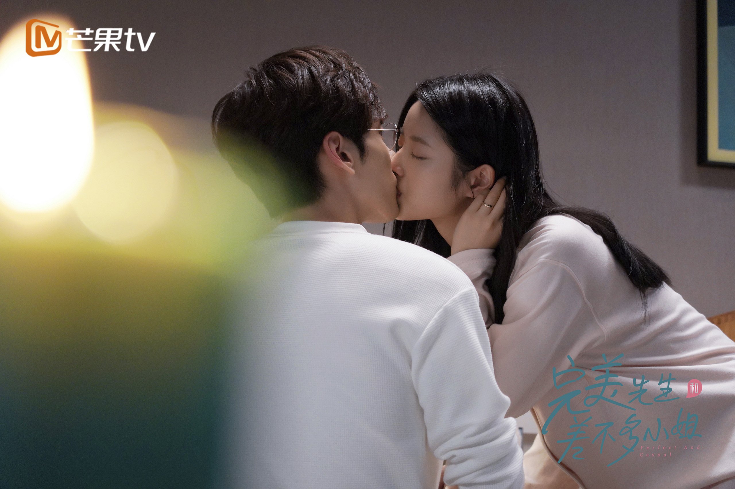 钢铁之盾与极光之矛,2026世界杯乌拉圭封锁加拿大的战术解析