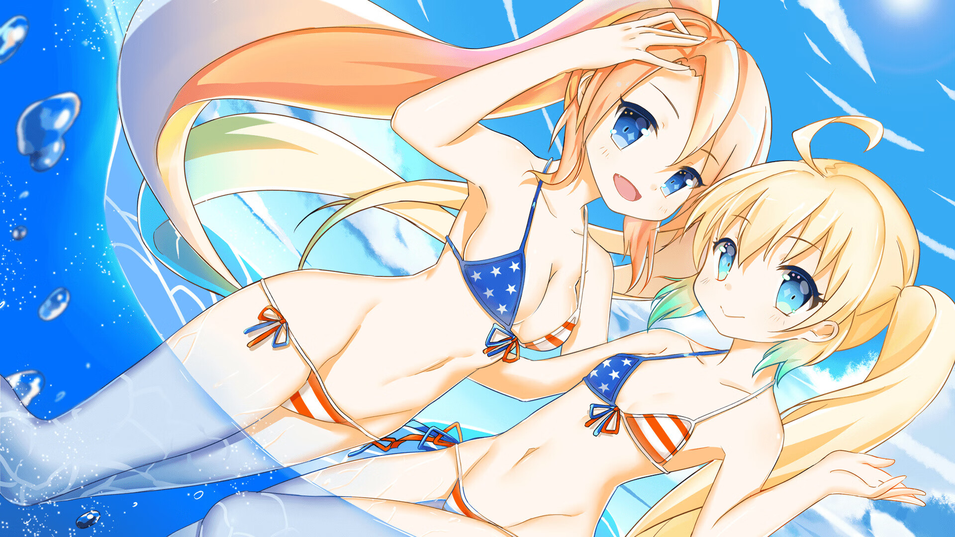 狙击者,当马克西用12秒完成对争冠的重新定义