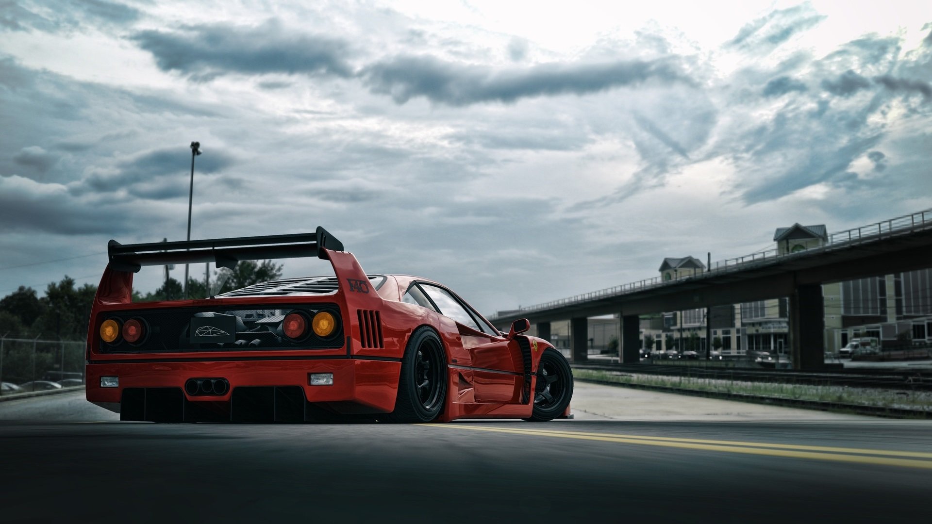 红牛环的棋盘,当F1争冠之夜与欧文的统治级数据共振