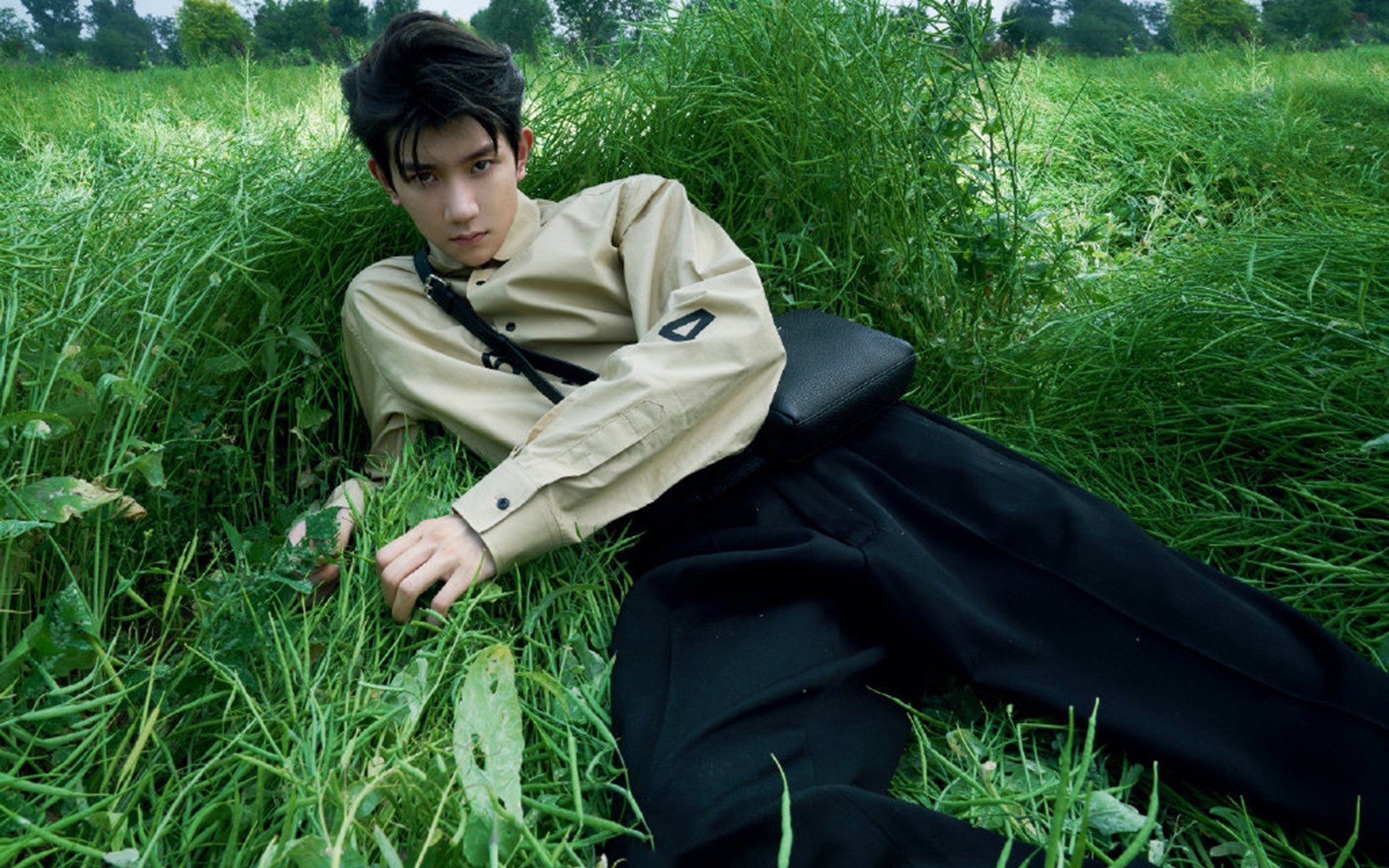 武切维奇关键时刻发威,广厦队一波流带走吉林队