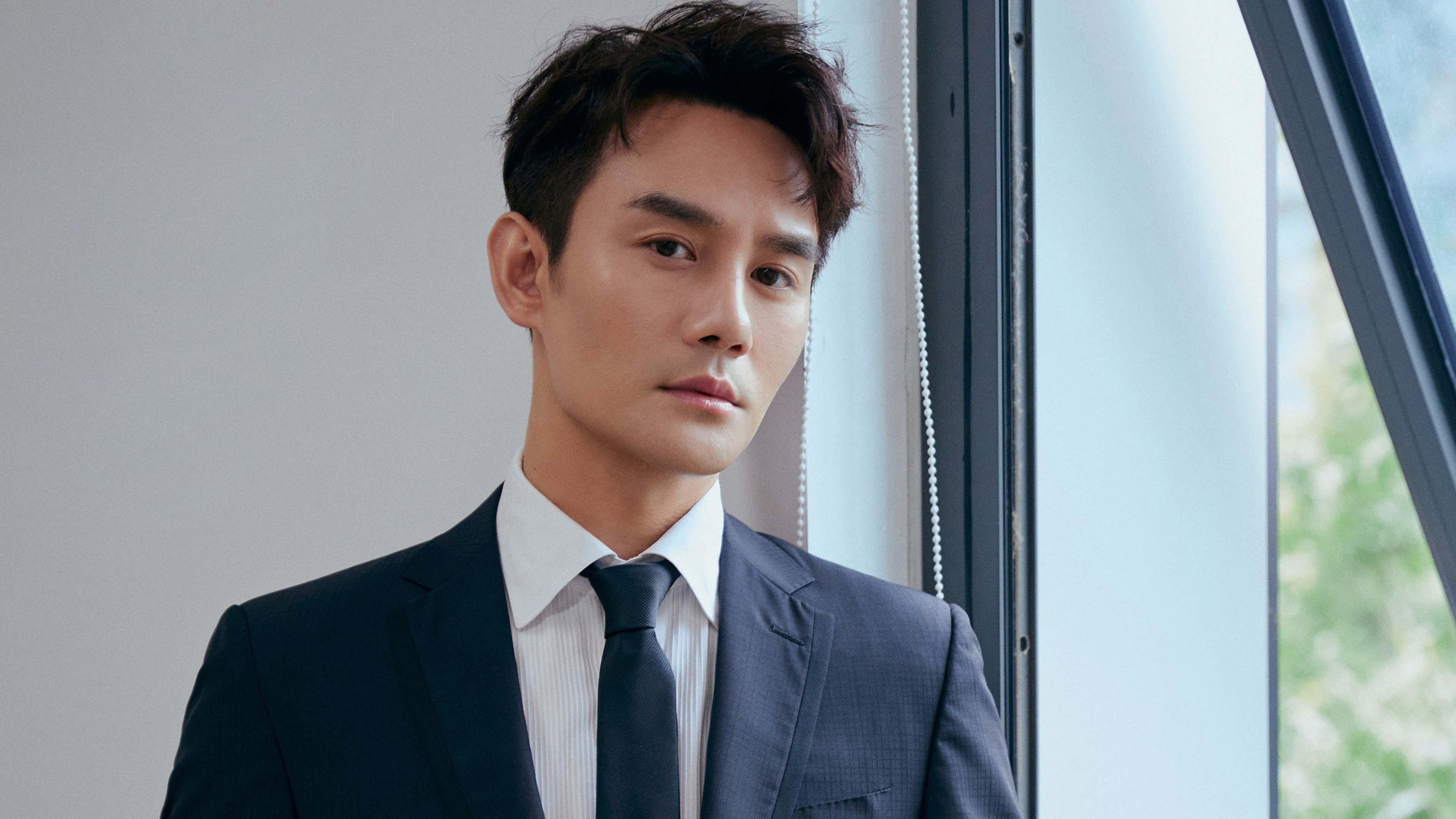 跨界篮球风暴,步行者力斩浙江,西亚卡姆德甲争冠战封神