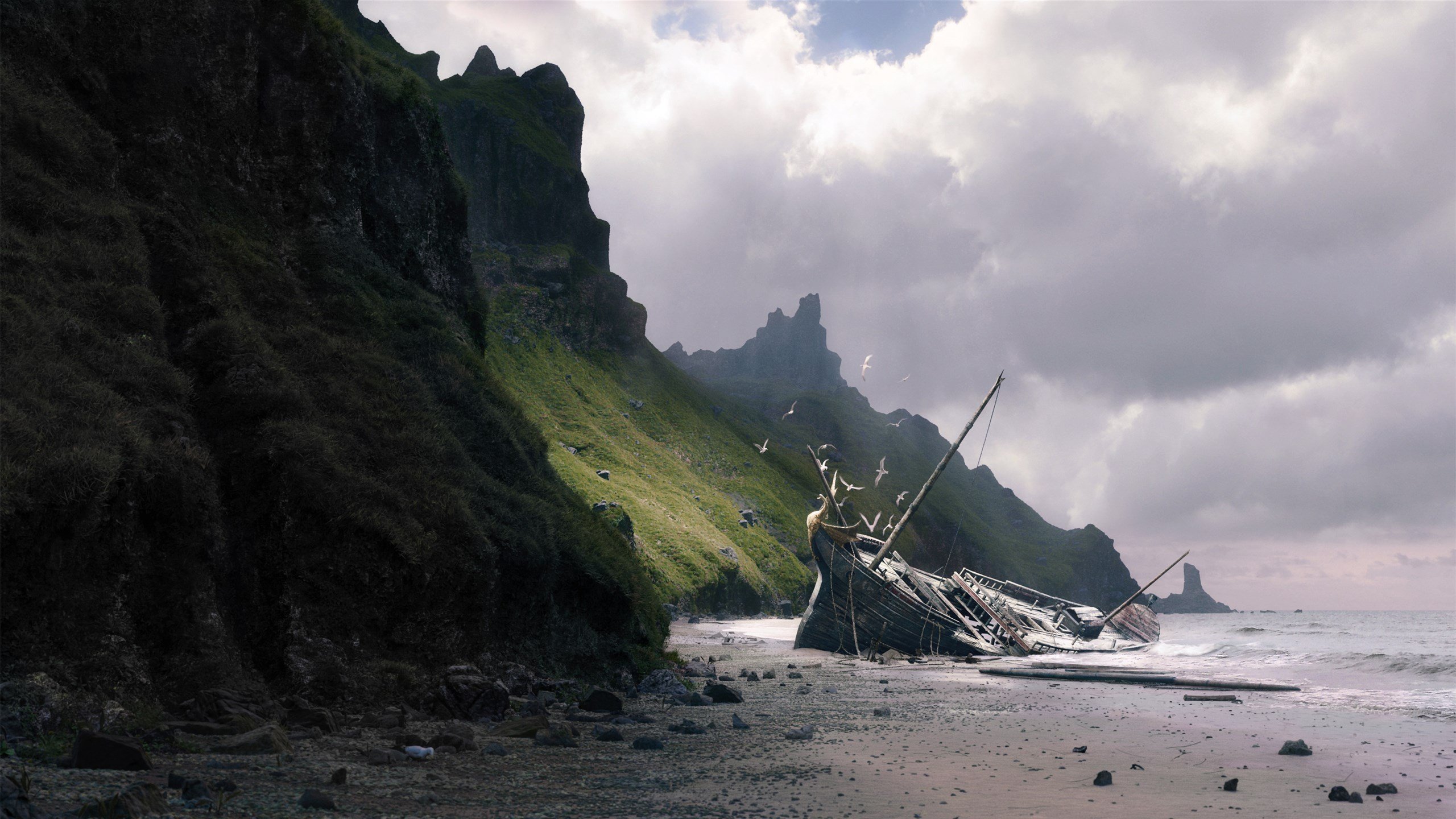 绿茵场的混沌与篮球场的秩序,当英超悬念遇上尼克斯的稳态胜利