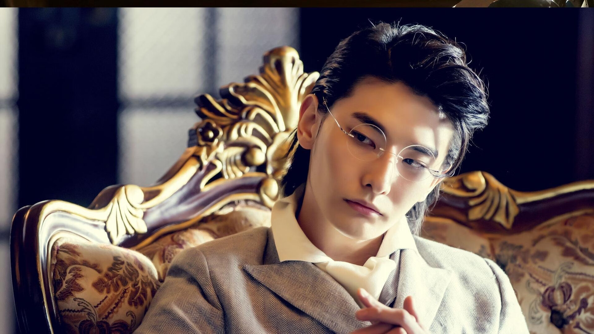 终极兵器欧文,无解进攻横扫上海,北京队完成赛季最华丽粉碎