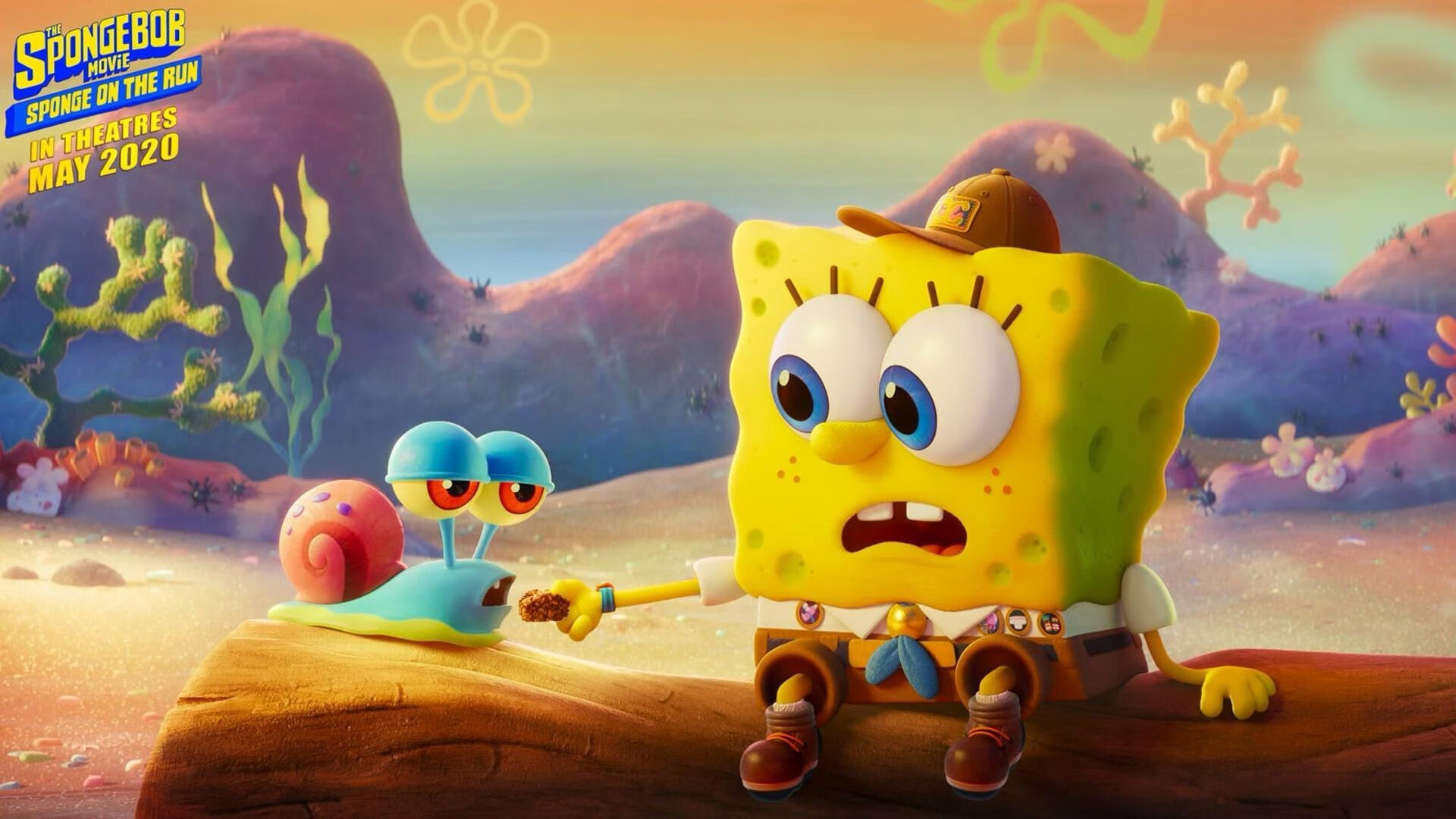 圣西罗的独舞,意甲焦点战之夜,保罗上演进攻端绝对统治