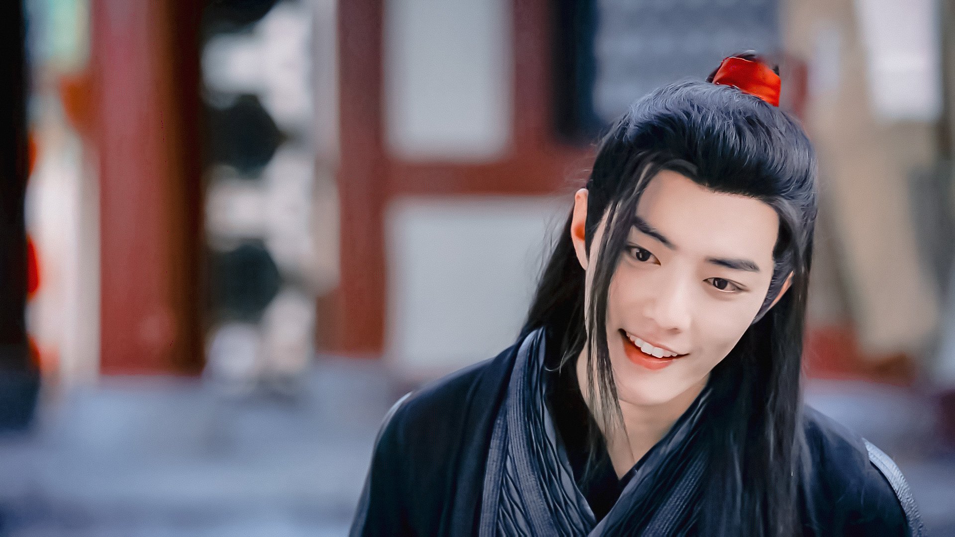 西甲国家德比之夜，久保建英如微光刺破银河