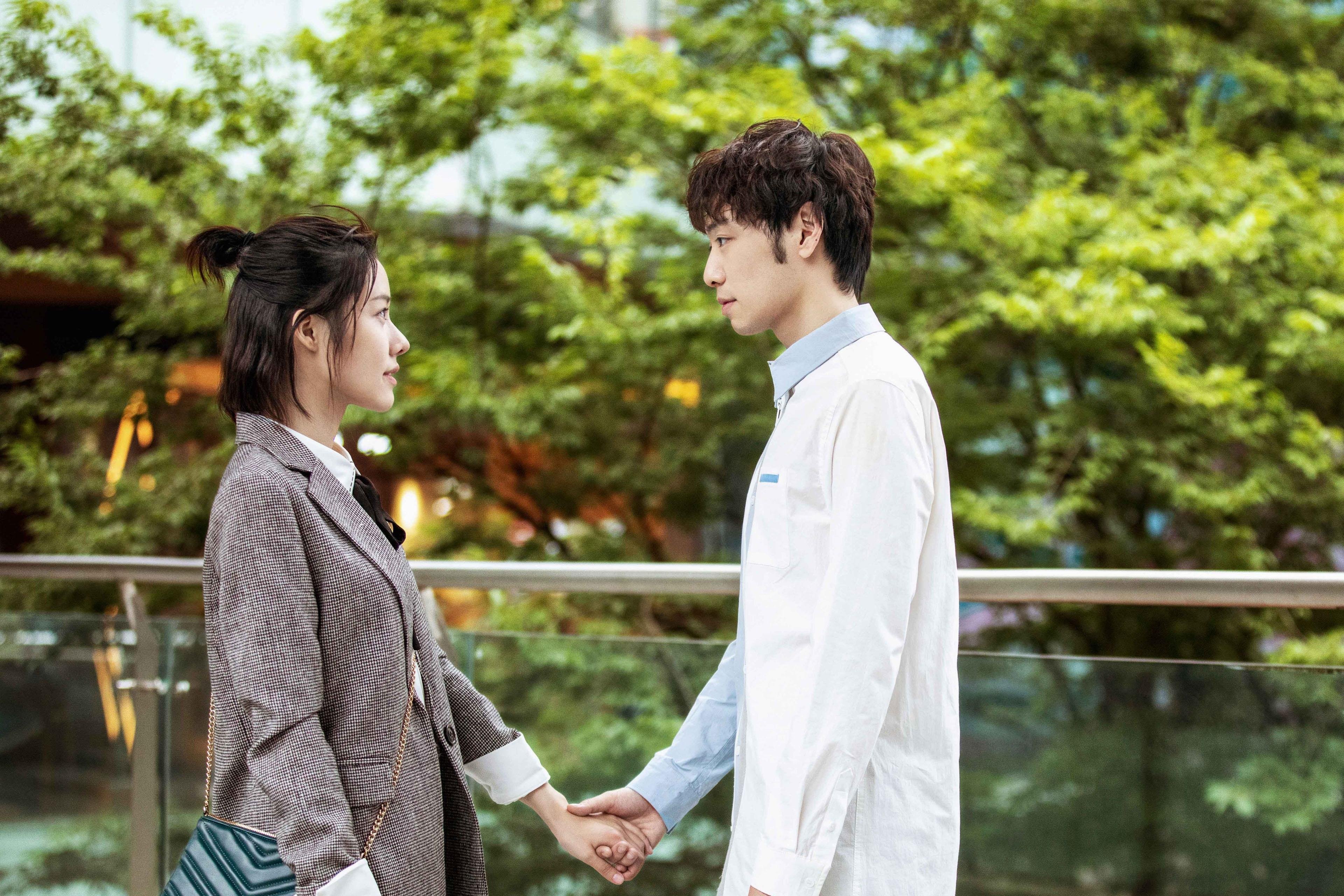 一束光,一道电—奥亚尔萨瓦尔点亮墨西哥晋级之路