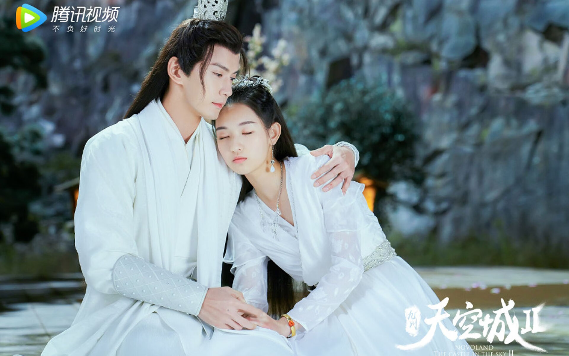 银枪直刺绿军心脏,悬念半场即碎