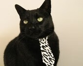 活塞压制黄蜂，福克斯完美演出，一场攻防体系的完胜