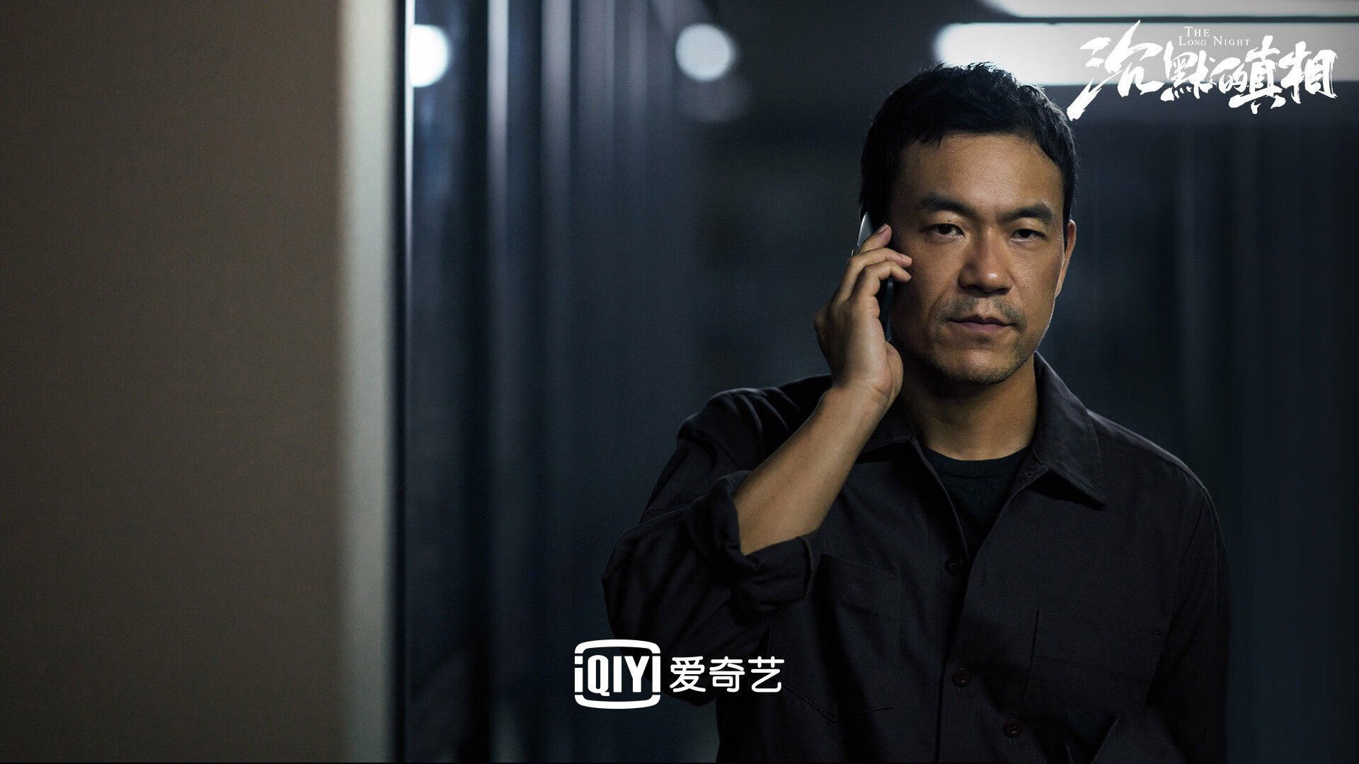 压力熔炉中诞生的战神，利拉德用61分击碎所有质疑，开拓者逆天改命闯进争冠行列