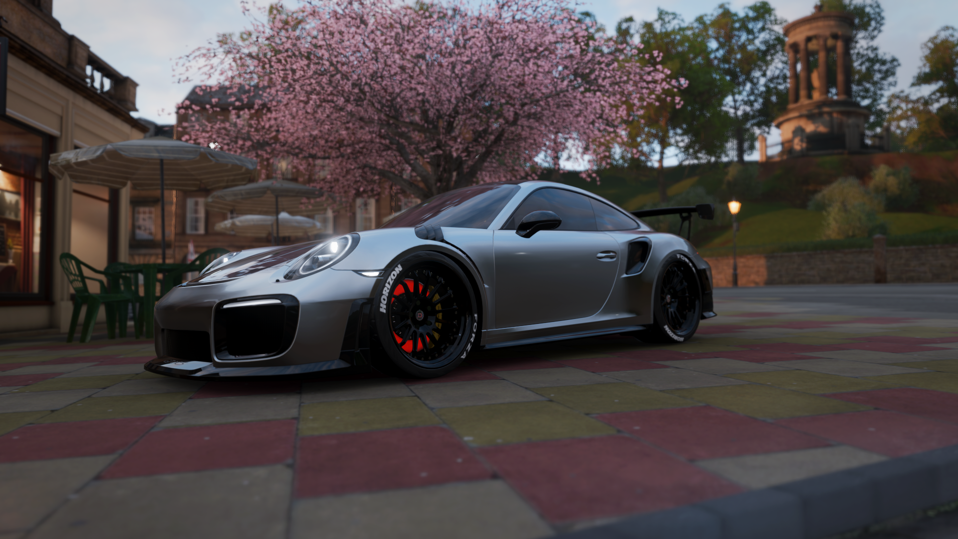 时空错位的绝杀者，当拉梅洛·鲍尔在灰熊身披爵士绝望