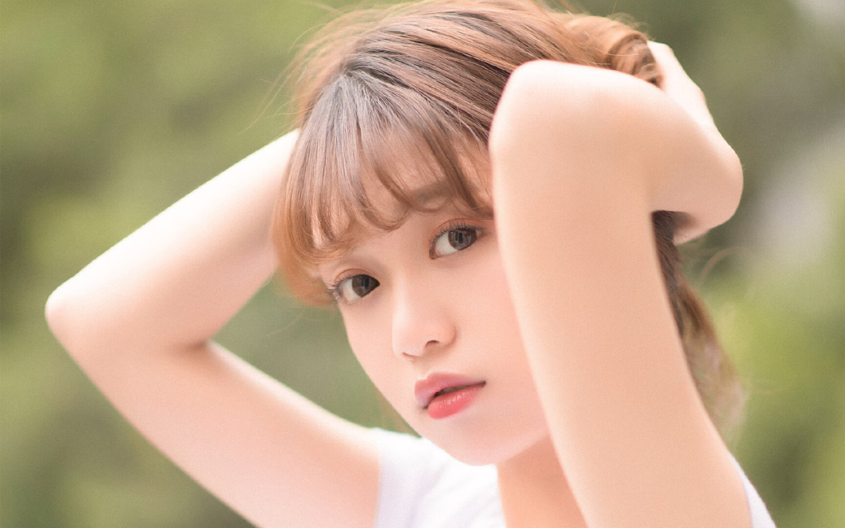 冰火交织，虚构之战中的哈弗茨救赎之路