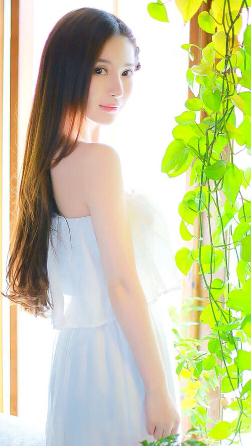 双线狂飙，F1争冠夜的引擎轰鸣中，三笘薰踢出统治级数据