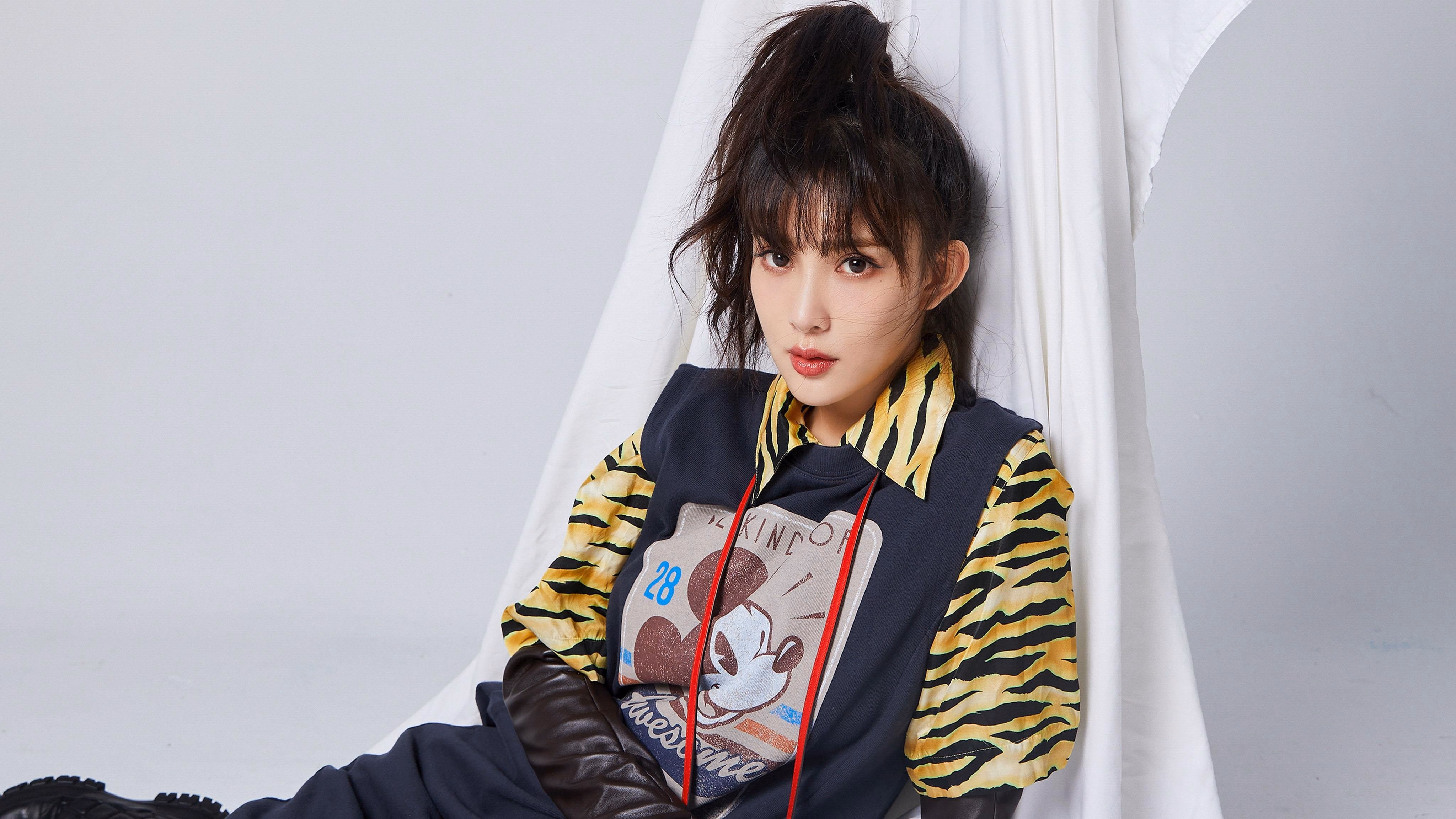 篮球智慧的相通，从浙江队的节奏哲学到切特的季后赛掌控术