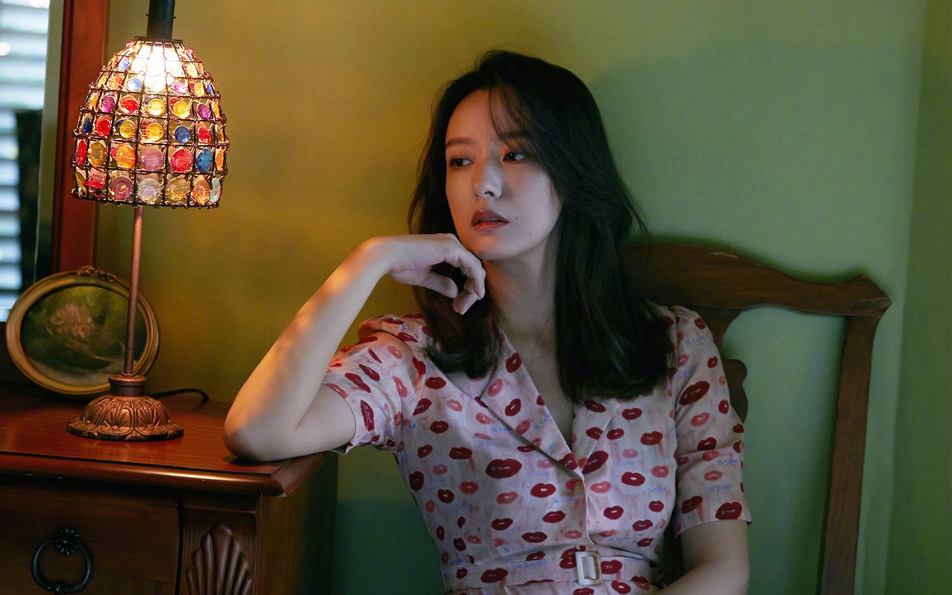 奇迹的公式,从五棵松到伯纳乌,接管比赛的永远是同一类人