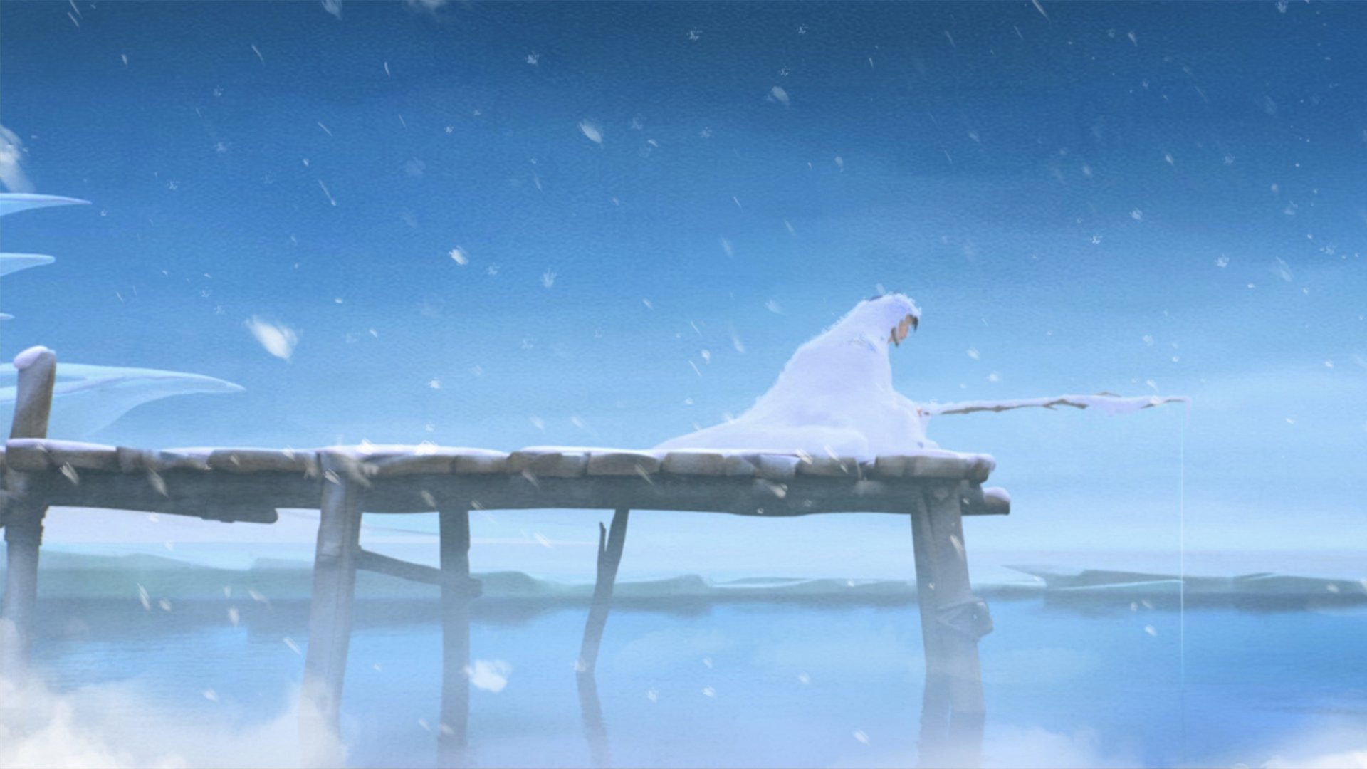 穿越时空的攻防转换,当克莱的沉默心跳,成为雄鹿决胜时刻的唯一密钥