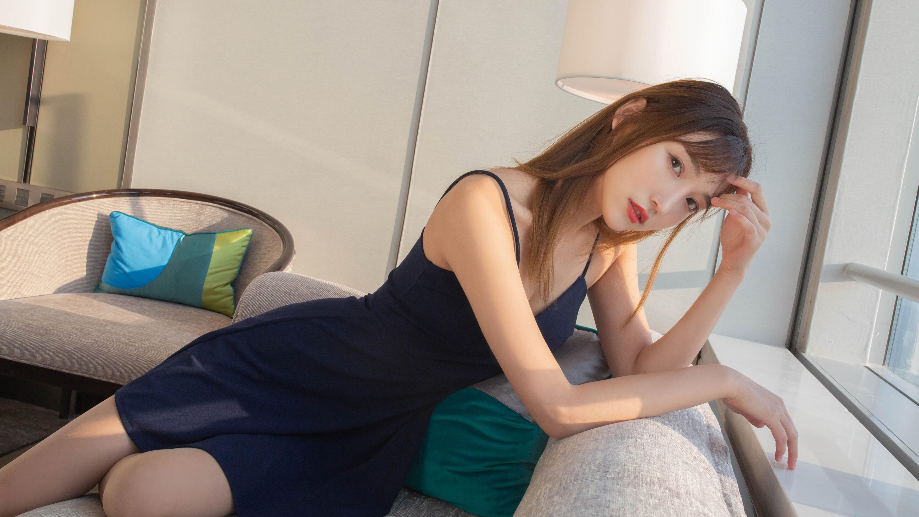 跨越时空的对决，智利元老队友谊赛绝杀那不勒斯，加克波临危受命成关键先生