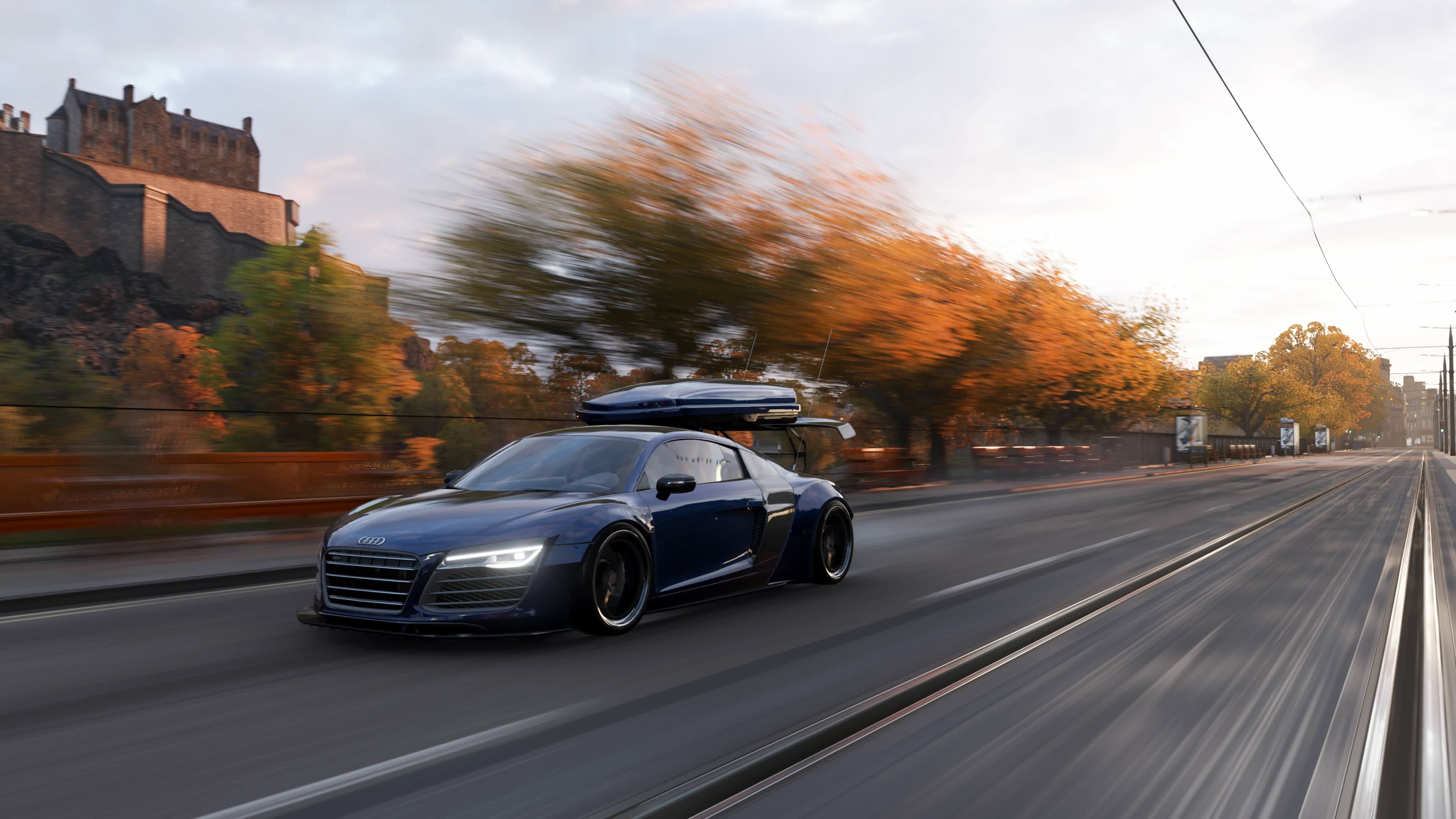 铁幕与绿茵，当卡塔尔封锁摩纳哥，哈弗茨一球改写地缘博弈